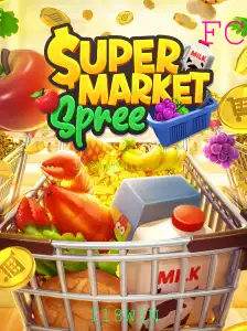 Explorando o Mundo de SupermarketSpree: Entenda o Jogo e Suas Regras