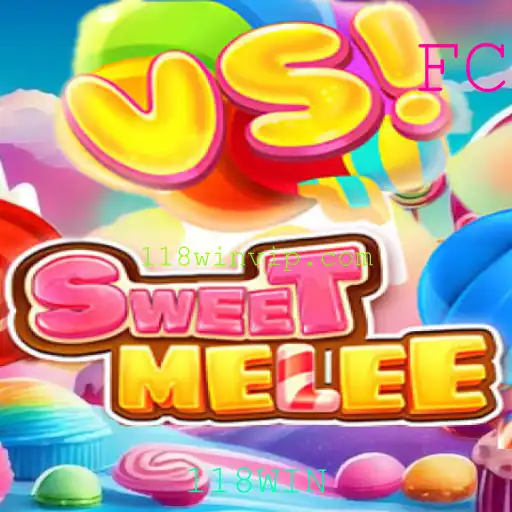 Descobrindo SweetMelee: Um Novo Desafio com 118WIN