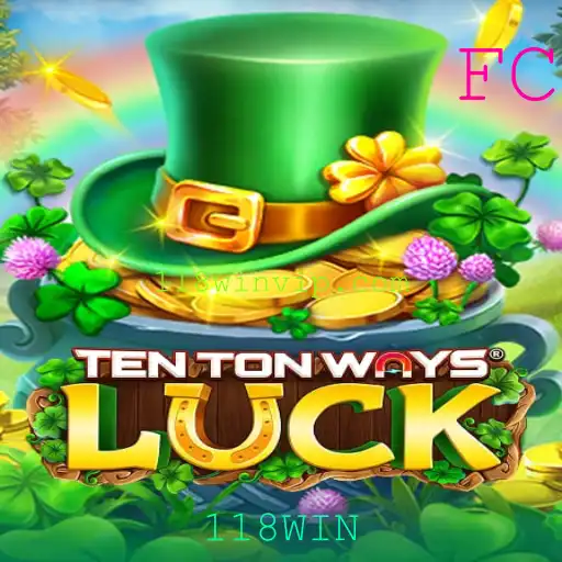 Descubra o Empolgante Jogo TenTonWaysLuck e Como Dominar Suas Regras