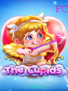TheCupids: Um Mergulho no Fascinante Mundo do Jogo de Estratégia