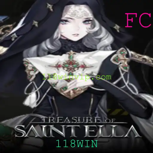 Explore o Fascinante Mundo de TreasureofSaintElla: Um Guia Completo para Jogadores