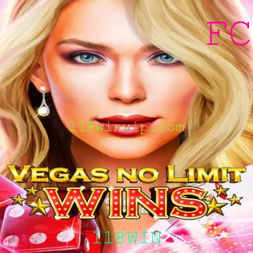 Descubra o Inovador Jeu de Cartes VegasNoLimitWins e a Chave do Sucesso 118WIN