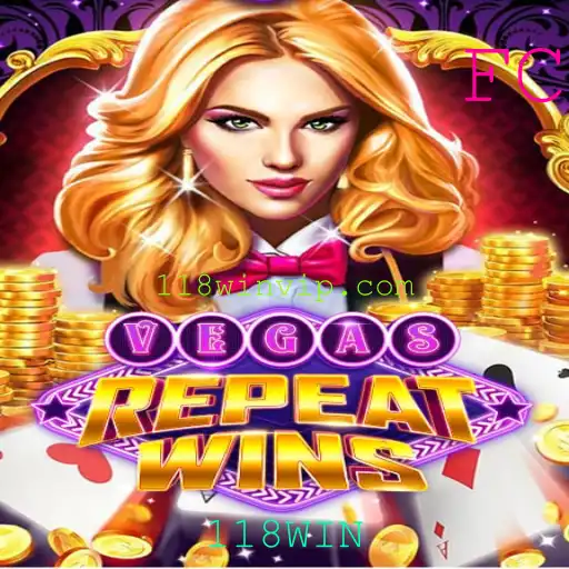 Descubra o Fascinante Jogo VegasRepeatWins e suas Regras Inovadoras