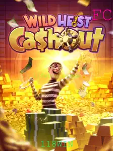Explorando o Mundo de WildHeistCashout: Um Mergulho nas Regras e Gameplay