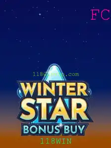 Explorando o Universo de Emoções e Estratégias com WinterStarBonusBuy