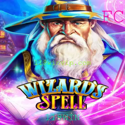 WizardsSpell: Um Guia Completo para Dominar o Jogo