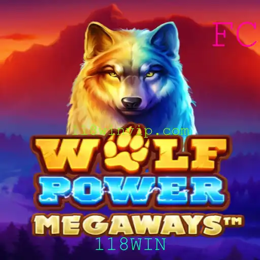 WolfPowerMega: Explorando As Aventuras e Regras do Novo Jogo