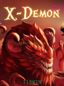 Explorando as Aventuras do Jogo XDemon: O Mundo Digital de Emoções e Estratégias