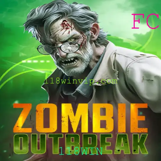 Explorando o Mundo Apocalíptico de ZombieOutbreak: Uma Jornada Intensa
